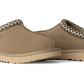 UGG Tasman II Slipper Antilope (Kids)