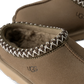 UGG Tasman II Slipper Antilope (Kids)
