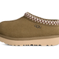 UGG Tasman II Slipper Antilope (Toddler)