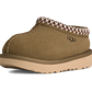 UGG Tasman II Slipper Antilope (Toddler)
