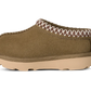 UGG Tasman II Slipper Antilope (Toddler)