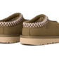 UGG Tasman II Slipper Antilope (Toddler)