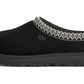 UGG Tasman II Slipper Black (Women's)