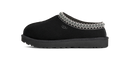 UGG Tasman II Slipper Black (Women's)