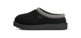 UGG Tasman II Slipper Black (Women's)