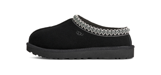 UGG Tasman II Slipper Black (Women's)