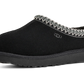UGG Tasman II Slipper Black (Women's)