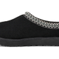 UGG Tasman II Slipper Black (Women's)