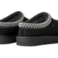 UGG Tasman II Slipper Black (Women's)