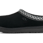 UGG Tasman II Slipper Black (Kids)