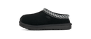 UGG Tasman II Slipper Black (Kids)