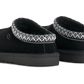 UGG Tasman II Slipper Black (Kids)