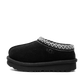 UGG Tasman II Slipper Black (Toddler)