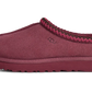 UGG Tasman II Slipper Burnt Magenta (Women's)