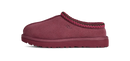 UGG Tasman II Slipper Burnt Magenta (Women's)