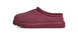 UGG Tasman II Slipper Burnt Magenta (Women's)