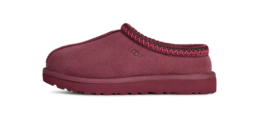 UGG Tasman II Slipper Burnt Magenta (Women's)