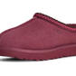 UGG Tasman II Slipper Burnt Magenta (Women's)