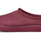 UGG Tasman II Slipper Burnt Magenta (Women's)