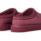 UGG Tasman II Slipper Burnt Magenta (Women's)