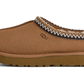 UGG Tasman II Slipper Chestnut (Women's)