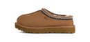 UGG Tasman II Slipper Chestnut (Women's)