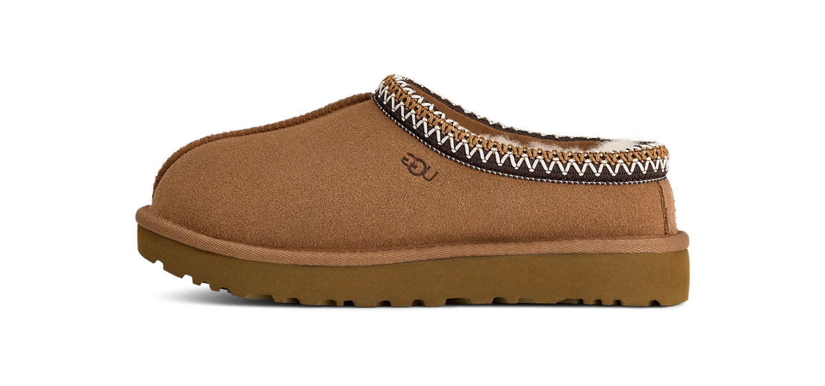 UGG Tasman II Slipper Chestnut (Women's)