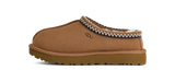 UGG Tasman II Slipper Chestnut (Women's)