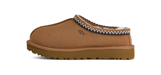 UGG Tasman II Slipper Chestnut (Women's)