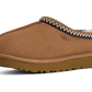 UGG Tasman II Slipper Chestnut (Women's)