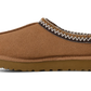 UGG Tasman II Slipper Chestnut (Women's)