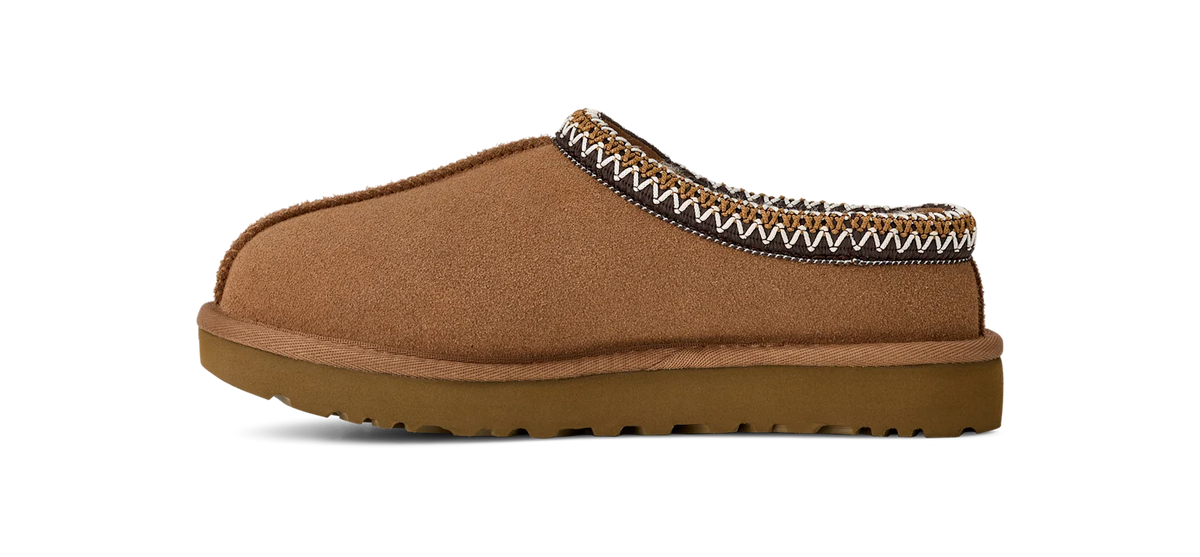 UGG Tasman II Slipper Chestnut (Women's)