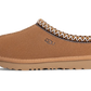 UGG Tasman II Slipper Chestnut (Kids)
