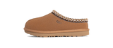 UGG Tasman II Slipper Chestnut (Kids)