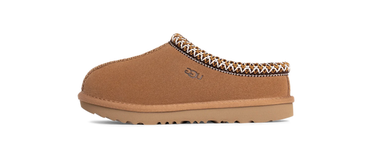 UGG Tasman II Slipper Chestnut (Kids)