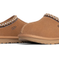 UGG Tasman II Slipper Chestnut (Kids)