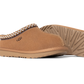 UGG Tasman II Slipper Chestnut (Kids)