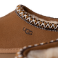 UGG Tasman II Slipper Chestnut (Kids)