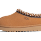 UGG Tasman II Slipper Chestnut (Toddler)