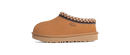 UGG Tasman II Slipper Chestnut (Toddler)