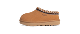 UGG Tasman II Slipper Chestnut (Toddler)