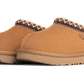 UGG Tasman II Slipper Chestnut (Toddler)