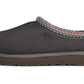 UGG Tasman II Slipper Dark Grey (Women's)