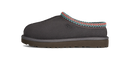 UGG Tasman II Slipper Dark Grey (Women's)