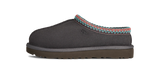 UGG Tasman II Slipper Dark Grey (Women's)