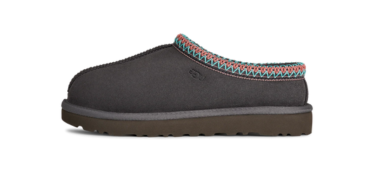 UGG Tasman II Slipper Dark Grey (Women's)
