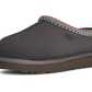 UGG Tasman II Slipper Dark Grey (Women's)