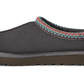 UGG Tasman II Slipper Dark Grey (Women's)