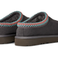 UGG Tasman II Slipper Dark Grey (Women's)