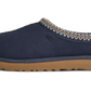 UGG Tasman II Slipper Dark Indigo (Women's)